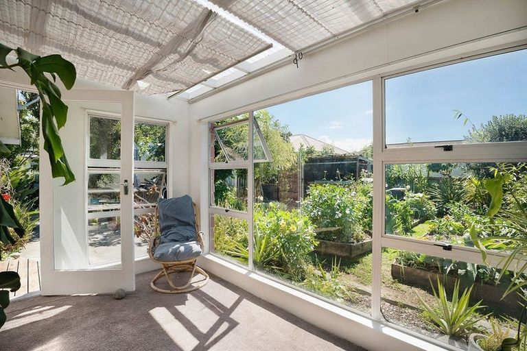 Photo of property in 24b Greenwood Street, Motueka, 7120