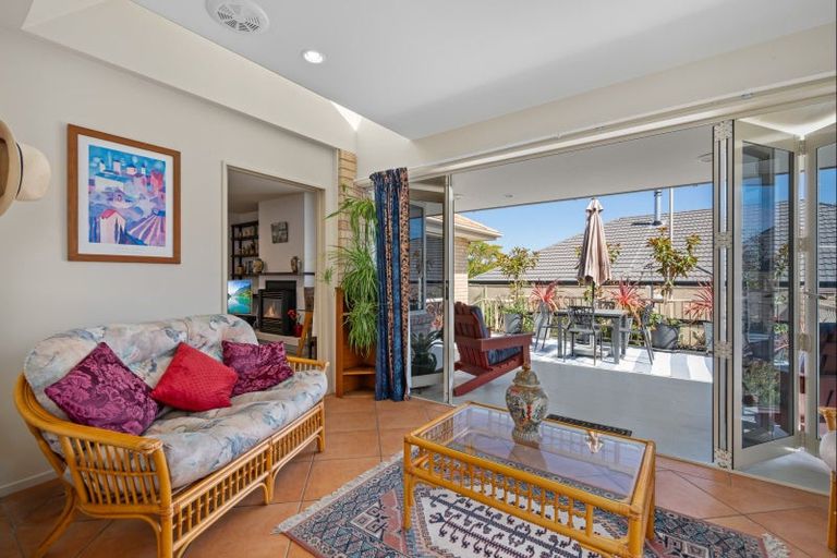 Photo of property in 12 Elmwood Avenue, Witherlea, Blenheim, 7201