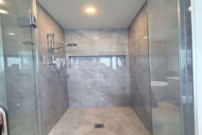 Photo of property in 11 Joint Avenue, Chartwell, Hamilton, 3210