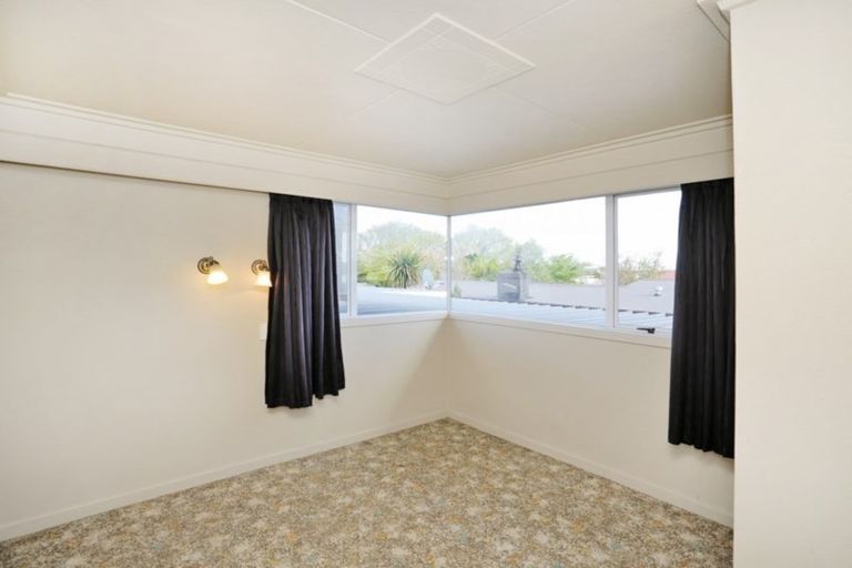 Photo of property in 22 Marjorie Street, Hawthorndale, Invercargill, 9810