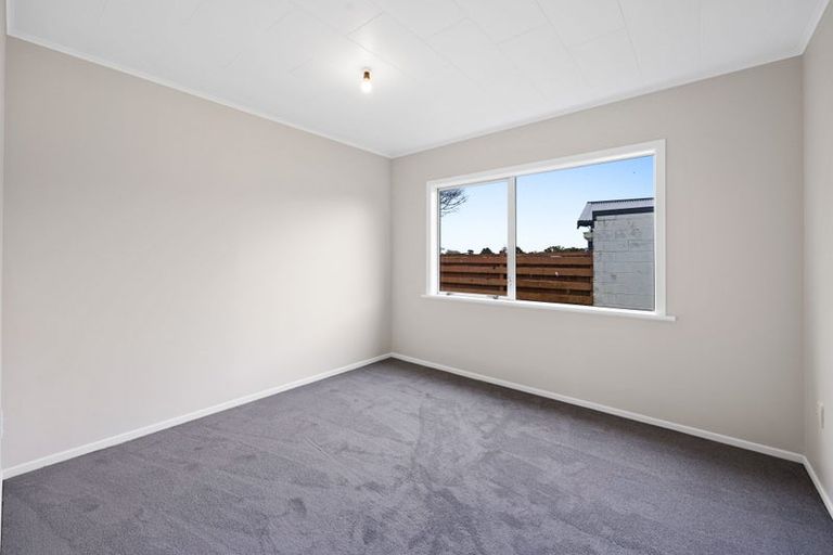 Photo of property in 13 Green Lane, Hawera, 4610