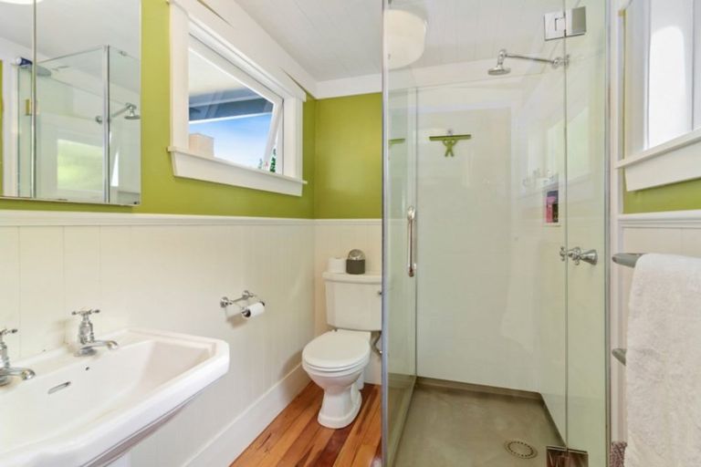 Photo of property in 2 Pukehangi Road, Pukehangi, Rotorua, 3015