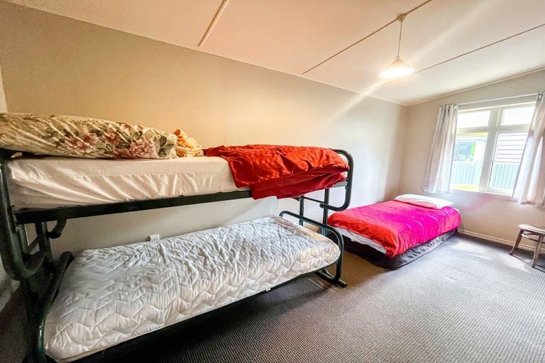 Photo of property in 13 Church Street, Te Aroha, 3320