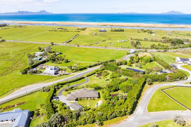 Photo of property in 25 Mclean Road, Waipu, 0582