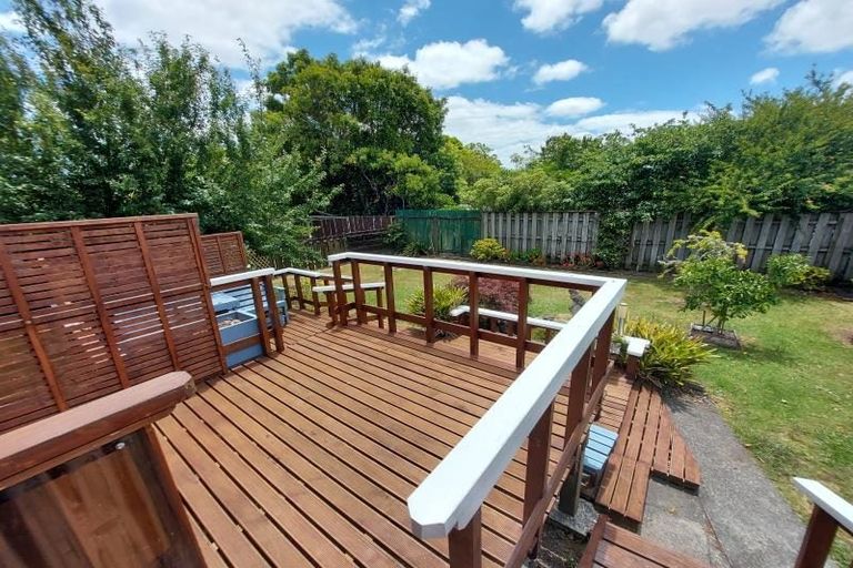 Photo of property in 11 Houhere Place, Tikipunga, Whangarei, 0112