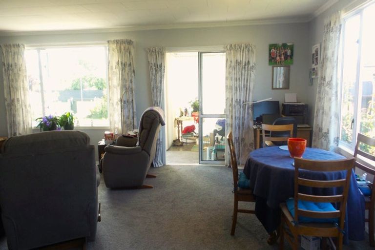 Photo of property in 20 Godley Street, Temuka, 7920