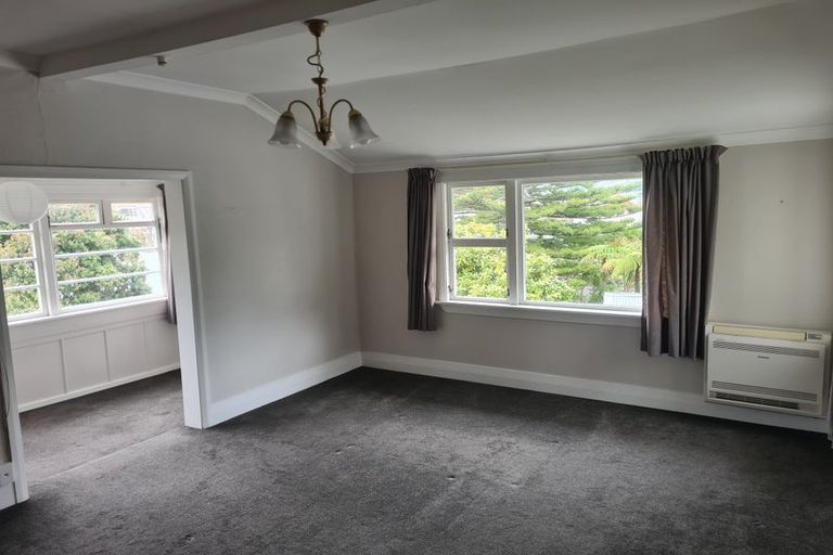 Photo of property in 1/141 Hataitai Road, Hataitai, Wellington, 6021