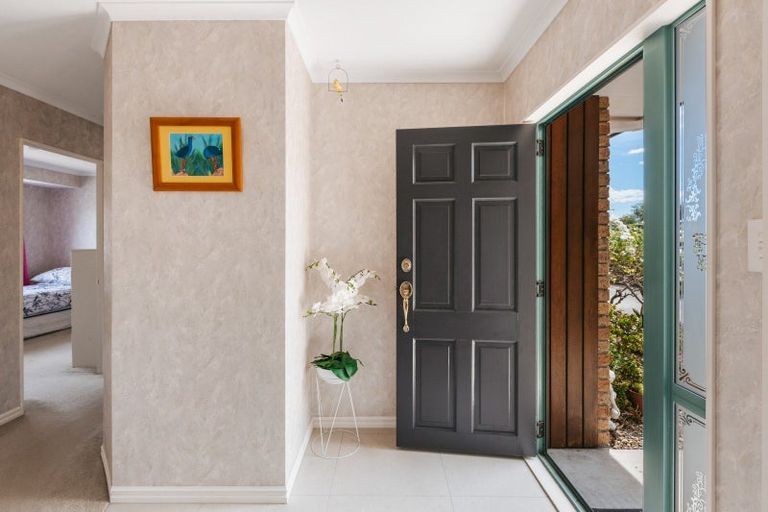 Photo of property in 172 Pacific View Road, Papamoa Beach, Papamoa, 3118