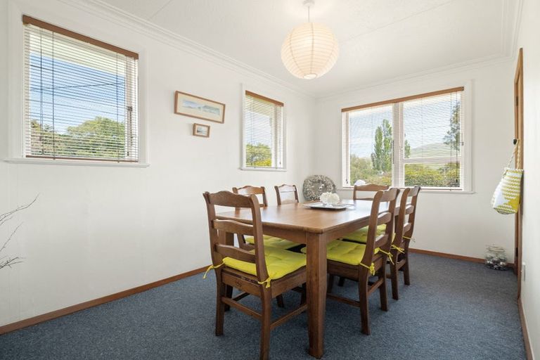 Photo of property in 22 Henry Street, Maori Hill, Dunedin, 9010