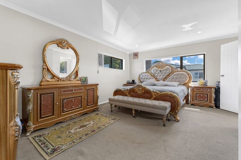 Photo of property in 47a Hamilton Road, Papatoetoe, Auckland, 2025