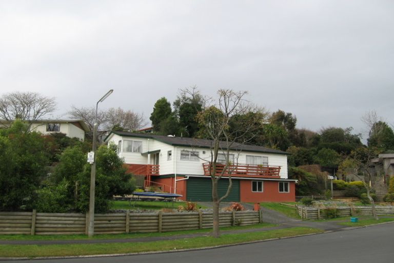 Photo of property in 45 Hazelwood Avenue, Dinsdale, Hamilton, 3204