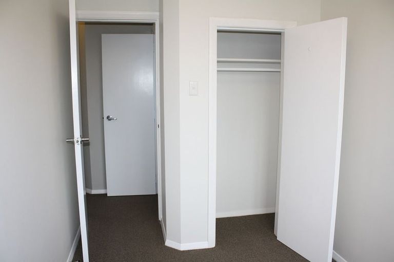 Photo of property in 27a Brecon Road, Stratford, 4332