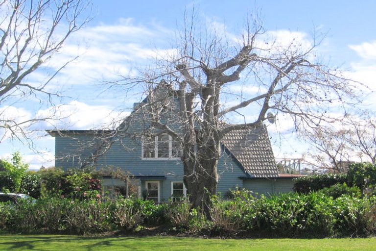 Photo of property in 93 Grange Road, Otumoetai, Tauranga, 3110