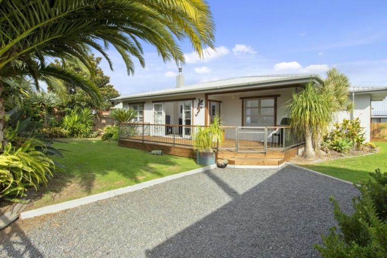 Photo of property in 31 Collingwood Street, Judea, Tauranga, 3110