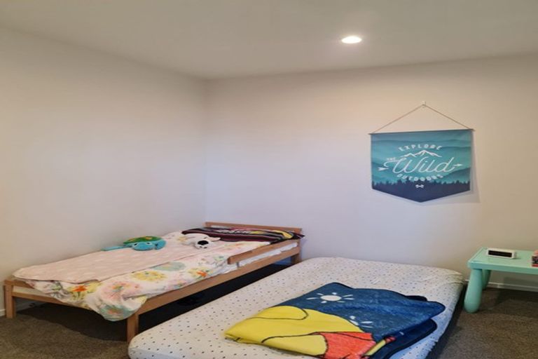 Photo of property in 22b Mandalay Terrace, Khandallah, Wellington, 6035