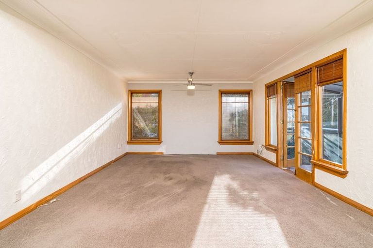 Photo of property in 7 Spiers Road, Halfway Bush, Dunedin, 9010