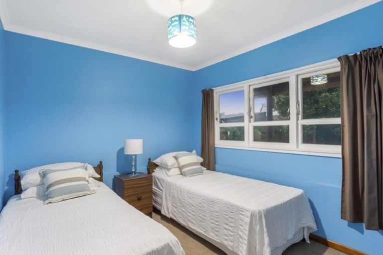 Photo of property in 1125 Papamoa Beach Road, Papamoa Beach, Papamoa, 3118