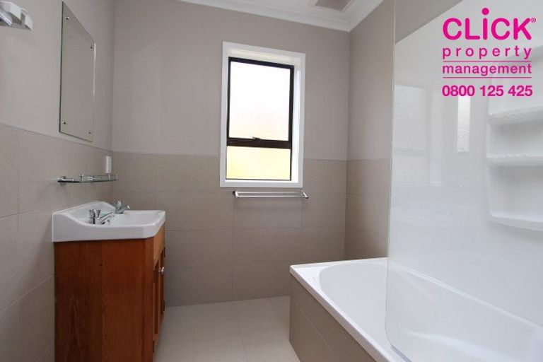 Photo of property in 49 Rhodes Terrace, North East Valley, Dunedin, 9010