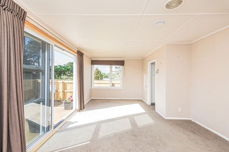 Photo of property in 2 Goldings Line, Marton, 4710