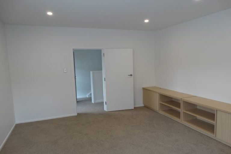 Photo of property in 1/11 Beverley Street, St Albans, Christchurch, 8014