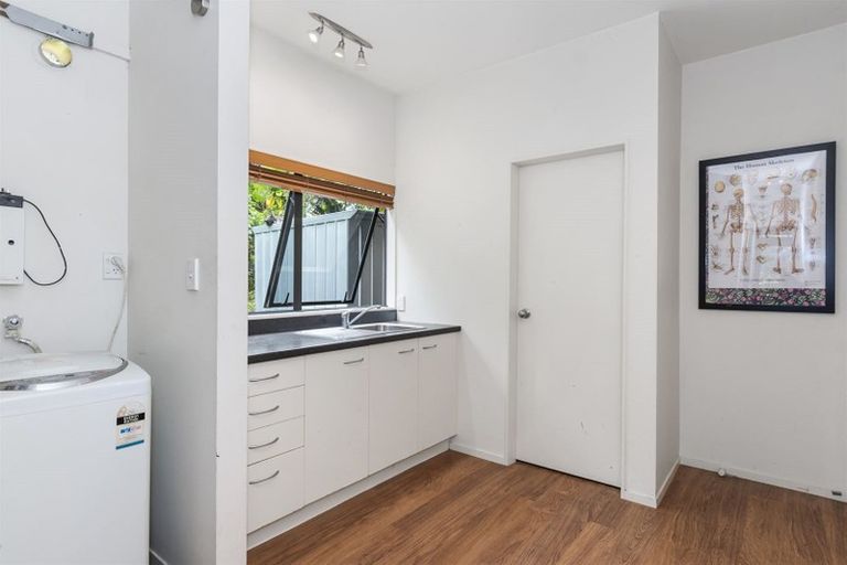 Photo of property in 20 Owen Place, Omokoroa, 3114