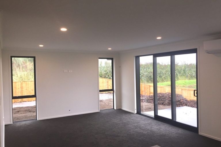 Photo of property in 95 Hills View Drive, Papamoa, 3118