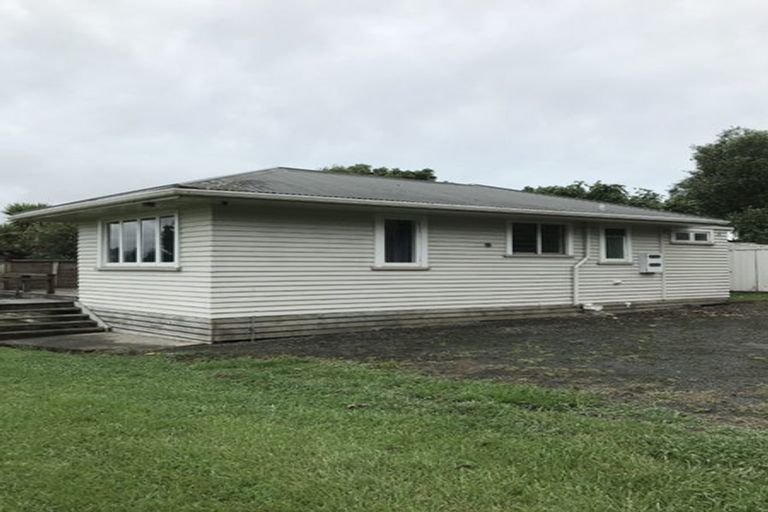 Photo of property in 240 Ireland Road, Waitoki, Kaukapakapa, 0871