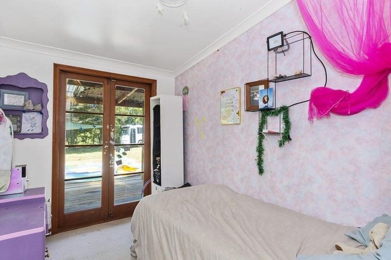 Photo of property in 88 Burd Road, Oropi, Tauranga, 3173