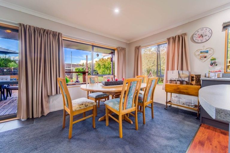 Photo of property in 2/102 Herbert Street, Kihikihi, Te Awamutu, 3800