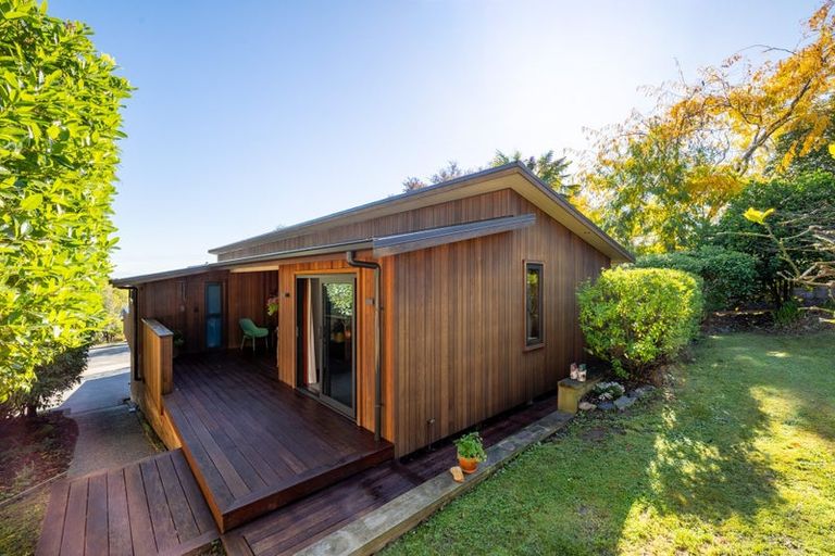 Photo of property in 85a Hill Street, Richmond, 7020