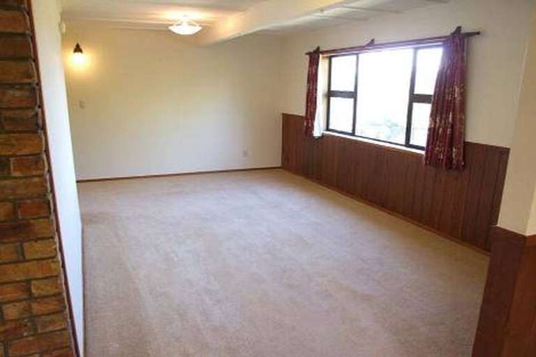 Photo of property in 2/12 Huia Street, Taupo, 3330