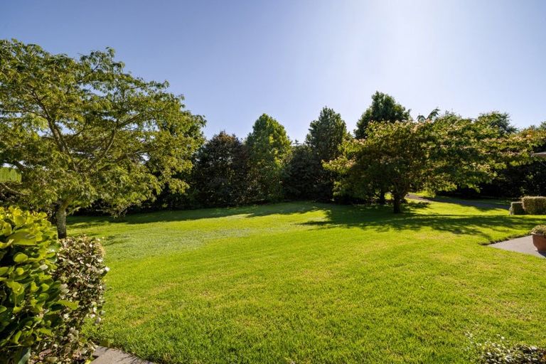 Photo of property in 526d Belk Road, Omanawa, Tauranga, 3171