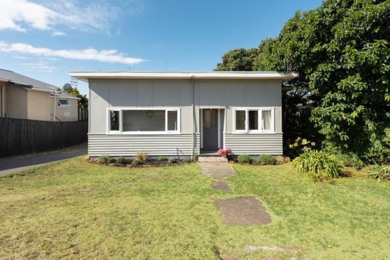 Photo of property in 161b Oceanview Road, Mount Maunganui, 3116