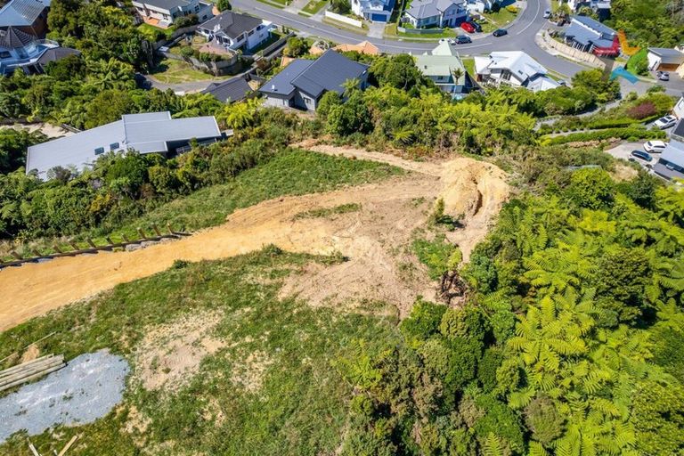 Photo of property in 7 Winifred Way, Belmont, Lower Hutt, 5010