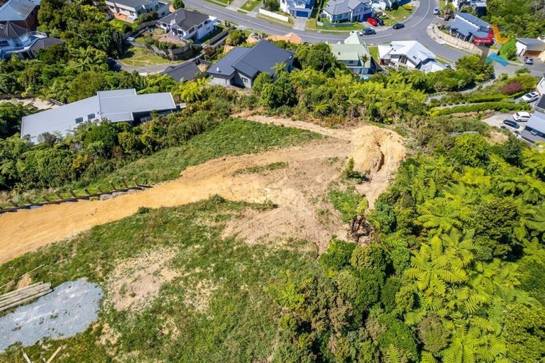 Photo of property in 7 Winifred Way, Belmont, Lower Hutt, 5010