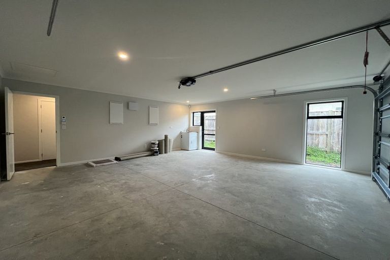 Photo of property in 11e Mcgregor Street, Milson, Palmerston North, 4414
