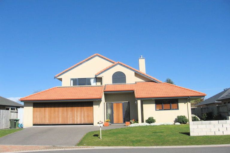 Photo of property in 12 Doneraille Place, Bethlehem, Tauranga, 3110