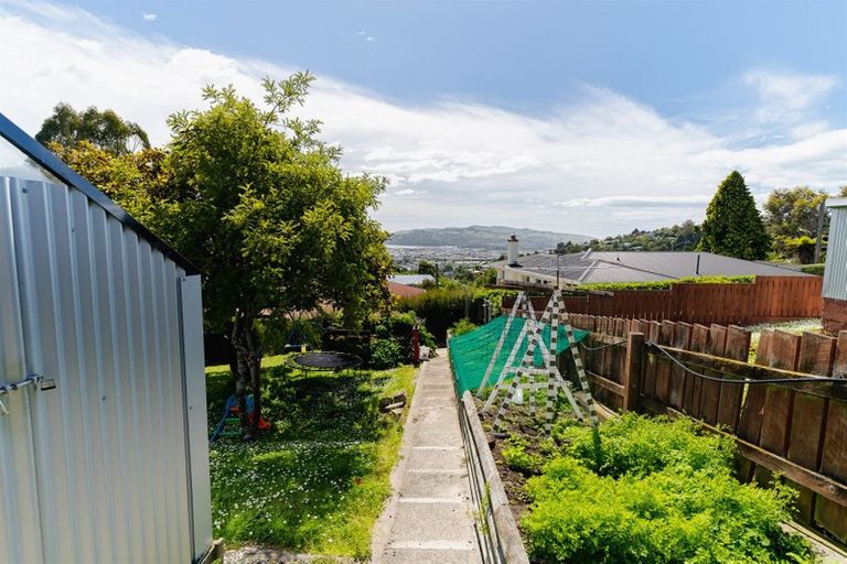 Photo of property in 119 Riselaw Road, Calton Hill, Dunedin, 9012