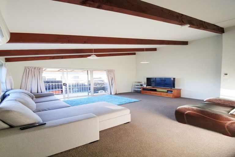 Photo of property in 1/52a William Street, Richmond, 7020