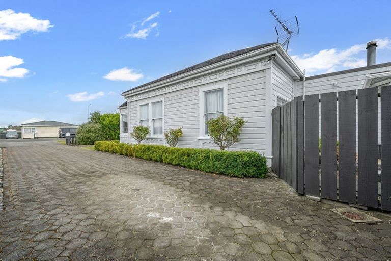 Photo of property in 29 Venus Street, Georgetown, Invercargill, 9812