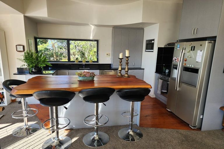 Photo of property in 18 Bay Heights, Governors Bay, Lyttelton, 8971