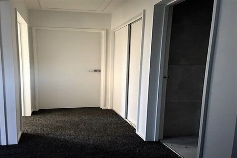 Photo of property in 562a Madras Street, St Albans, Christchurch, 8014