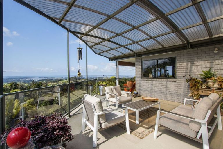 Photo of property in 427 Lund Road, Aongatete, Katikati, 3178