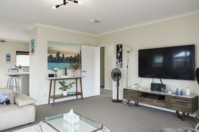 Photo of property in 15 Lorne Crescent, Flaxmere, Hastings, 4120