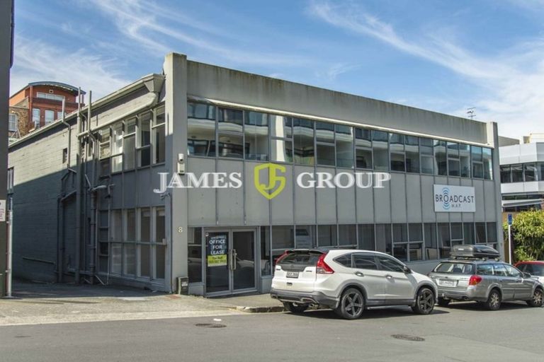 Photo of property in 8 Dundonald Street, Riverside, Whangarei, 0112