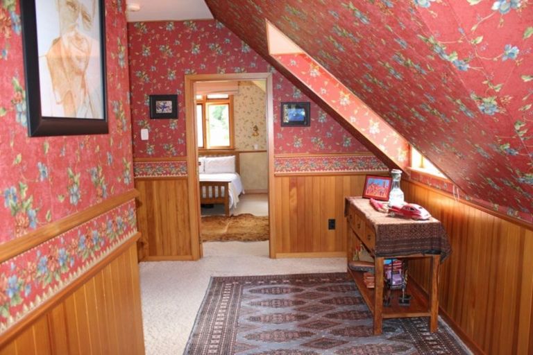 Photo of property in 16 Wahipai Close, Dannevirke, 4977