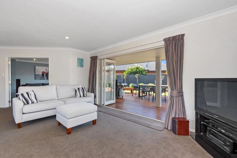 Photo of property in 7 Bayswater Court, Huntington, Hamilton, 3210