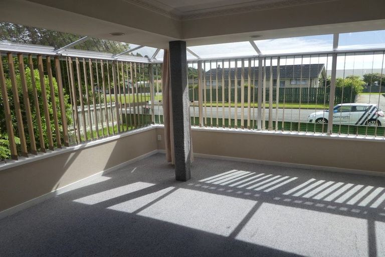 Photo of property in 95 Sinnott Road, Greymouth, 7805