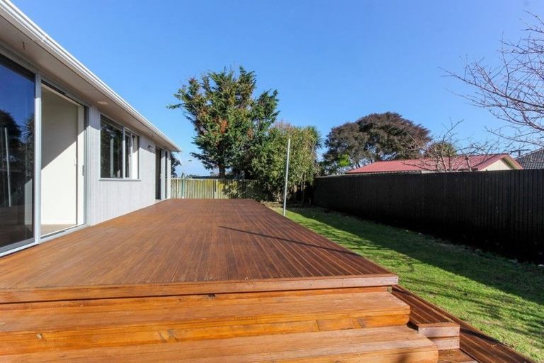 Photo of property in 36a Doone Street, Lynmouth, New Plymouth, 4310