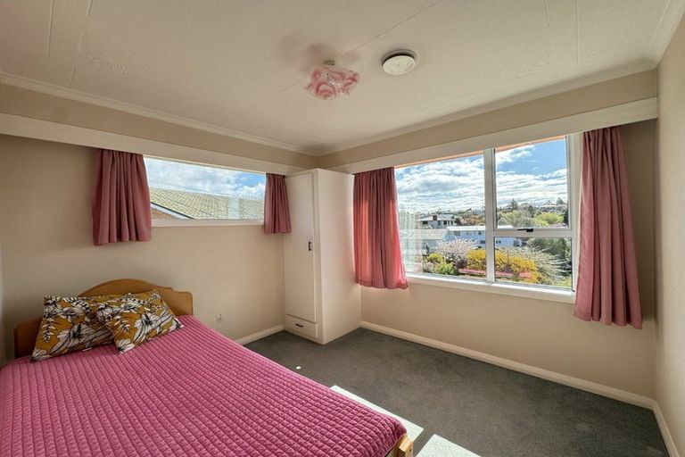 Photo of property in 69 Frances Street, Balclutha, 9230